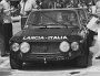 87 Lancia Fulvia HF 1600  Sandro Munari - Claudio Maglioli (14)